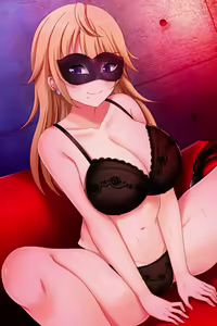 Page 1783 of Merupero ~ Email de Peropero ~ - preview thumbnail