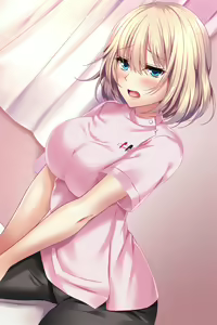 Page 185 of Merupero ~ Email de Peropero ~ - preview thumbnail
