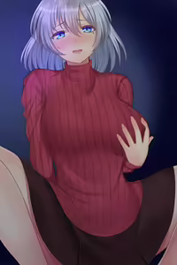 Page 236 of Merupero ~ Email de Peropero ~ - preview thumbnail