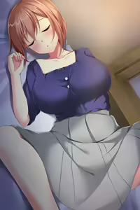 Page 292 of Merupero ~ Email de Peropero ~ - preview thumbnail