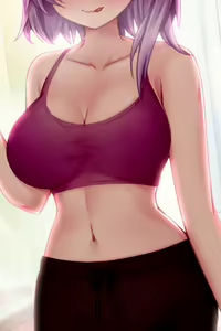 Page 372 of Merupero ~ Email de Peropero ~ - preview thumbnail