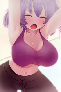 Page 375 of Merupero ~ Email de Peropero ~ - preview thumbnail