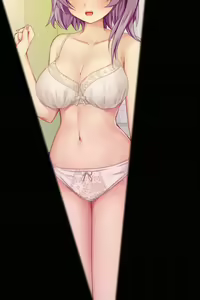 Page 379 of Merupero ~ Email de Peropero ~ - preview thumbnail