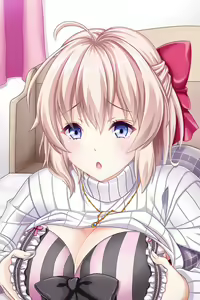 Page 440 of Merupero ~ Email de Peropero ~ - preview thumbnail