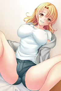 Page 852 of Merupero ~ Email de Peropero ~ - preview thumbnail