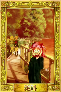Page 949 of Merupero ~ Email de Peropero ~ - preview thumbnail