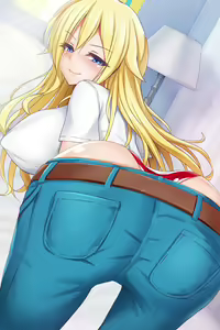 Page 970 of Merupero ~ Email de Peropero ~ - preview thumbnail