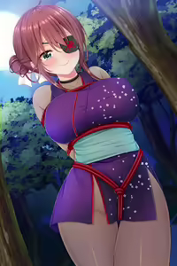 Page 987 of Merupero ~ Email de Peropero ~ - preview thumbnail