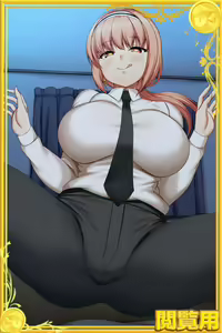 Page 1391 of Merupero ~ Email de Peropero ~ - preview thumbnail