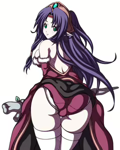 Si-G・Ci-en Collection — hentai manga cover on Fhentai