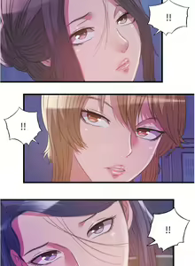 Page 1025 of 滿溢游泳池31-105 - preview thumbnail
