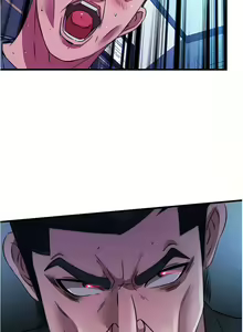Page 1110 of 滿溢游泳池31-105 - preview thumbnail