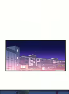 Page 1193 of 滿溢游泳池31-105 - preview thumbnail