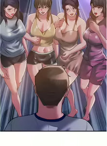 Page 1206 of 滿溢游泳池31-105 - preview thumbnail