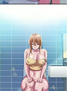 Page 125 of 滿溢游泳池31-105 - preview thumbnail