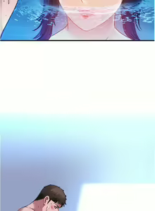 Page 1266 of 滿溢游泳池31-105 - preview thumbnail