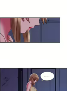 Page 134 of 滿溢游泳池31-105 - preview thumbnail