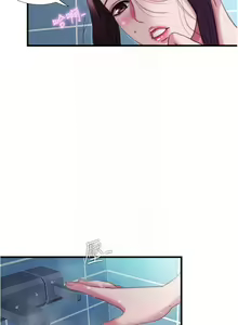 Page 139 of 滿溢游泳池31-105 - preview thumbnail