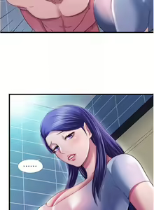 Page 145 of 滿溢游泳池31-105 - preview thumbnail