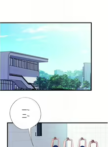 Page 169 of 滿溢游泳池31-105 - preview thumbnail