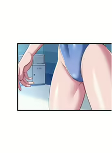 Page 200 of 滿溢游泳池31-105 - preview thumbnail