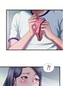 Page 268 of 滿溢游泳池31-105 - preview thumbnail