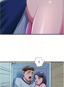 Page 277 of 滿溢游泳池31-105 - preview thumbnail