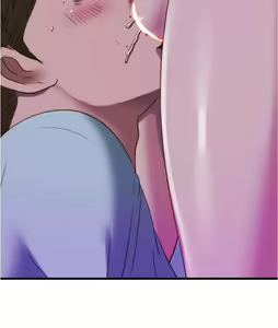 Page 280 of 滿溢游泳池31-105 - preview thumbnail