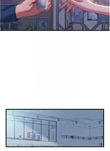 Page 377 of 滿溢游泳池31-105 - preview thumbnail