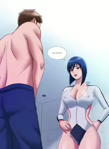 Page 380 of 滿溢游泳池31-105 - preview thumbnail