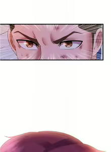 Page 430 of 滿溢游泳池31-105 - preview thumbnail