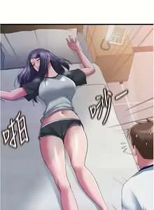 Page 435 of 滿溢游泳池31-105 - preview thumbnail