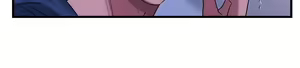 Page 438 of 滿溢游泳池31-105 - preview thumbnail