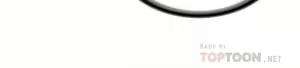 Page 466 of 滿溢游泳池31-105 - preview thumbnail