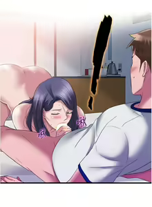 Page 499 of 滿溢游泳池31-105 - preview thumbnail
