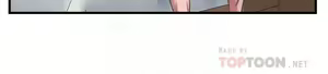 Page 504 of 滿溢游泳池31-105 - preview thumbnail