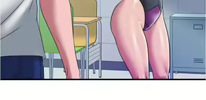 Page 510 of 滿溢游泳池31-105 - preview thumbnail