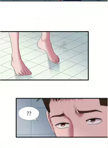 Page 515 of 滿溢游泳池31-105 - preview thumbnail