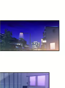 Page 520 of 滿溢游泳池31-105 - preview thumbnail