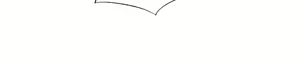 Page 522 of 滿溢游泳池31-105 - preview thumbnail