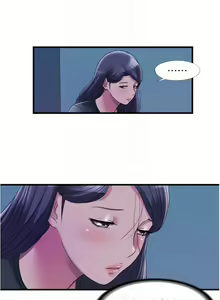 Page 534 of 滿溢游泳池31-105 - preview thumbnail
