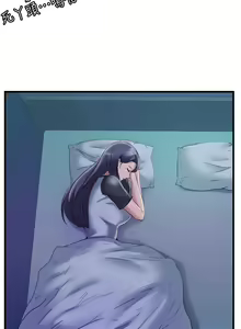 Page 567 of 滿溢游泳池31-105 - preview thumbnail