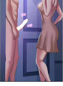 Page 596 of 滿溢游泳池31-105 - preview thumbnail