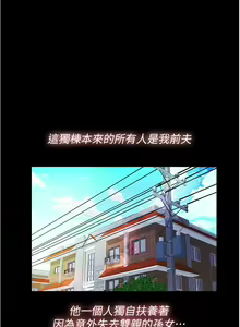 Page 628 of 滿溢游泳池31-105 - preview thumbnail