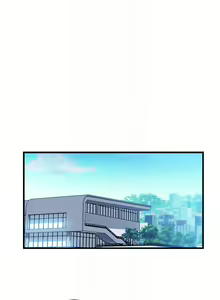 Page 643 of 滿溢游泳池31-105 - preview thumbnail