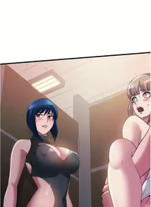 Page 674 of 滿溢游泳池31-105 - preview thumbnail