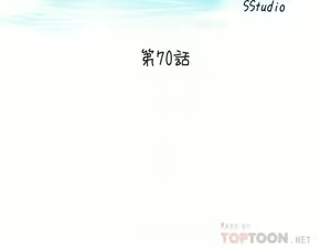 Page 682 of 滿溢游泳池31-105 - preview thumbnail
