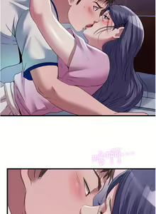 Page 748 of 滿溢游泳池31-105 - preview thumbnail