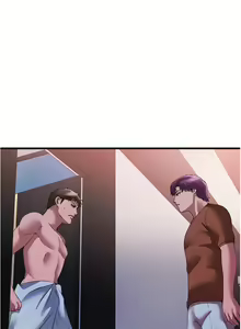 Page 769 of 滿溢游泳池31-105 - preview thumbnail