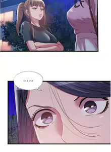 Page 824 of 滿溢游泳池31-105 - preview thumbnail